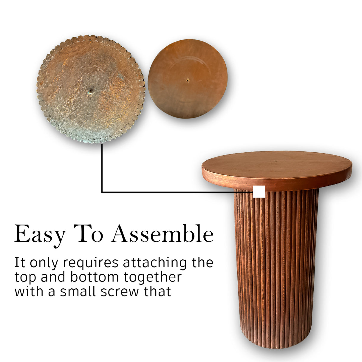 design, table, bar stools, coffee table, dining table, desk, console table, dining table set, round dining table, bedside table, round coffee table, side table, entryway table, tables, round tables, home decor, night side table, dinette table set, nightstand bedside table, bedside night tables, table dining table, tables for bedside, a coffee table, dining table dining table, bedside table table, table bedside table, bedside table, side table, coffee table, nightstand, dining table, console table.