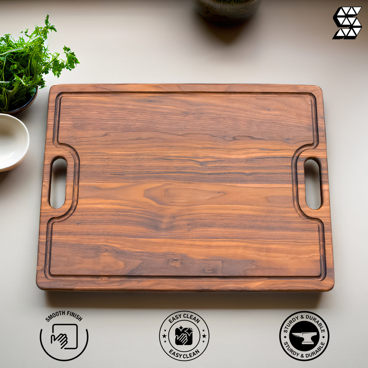 home, wooden cutting board, cheese platter, serving platters, charcuterie board, modern kitchen, charcuterie board near me, charcuterie board delivery, butcher block cutting board, wooden chopping board, cheese boards, home decoration, wood tray, modern home, christmas charcuterie board, best wood cutting board, wooden charcuterie board, ceramic platter, boos board cutting board, best wooden chopping board, gold platter, custom platter, board wood, dinner platters, best wood carving boards, wooden cutting.