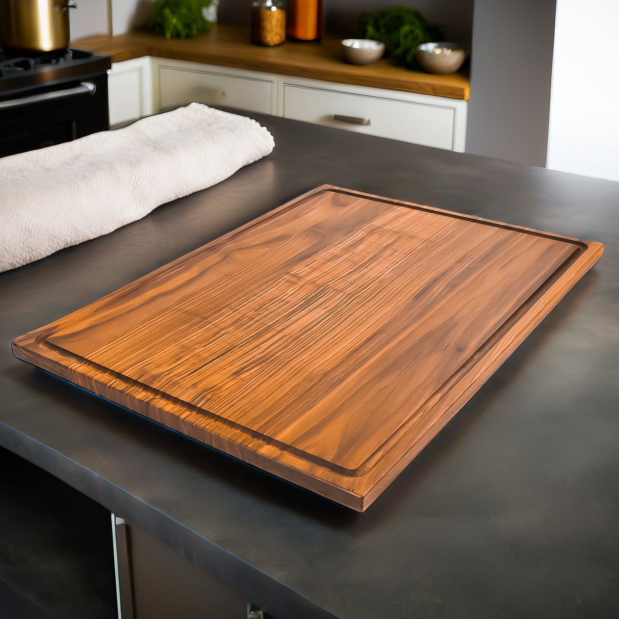 home, wooden cutting board, cheese platter, serving platters, charcuterie board, modern kitchen, charcuterie board near me, charcuterie board delivery, butcher block cutting board, wooden chopping board, cheese boards, home decoration, wood tray, modern home, christmas charcuterie board, best wood cutting board, wooden charcuterie board, ceramic platter, boos board cutting board, best wooden chopping board, gold platter, custom platter, board wood, dinner platters, best wood carving boards, wooden cutting.