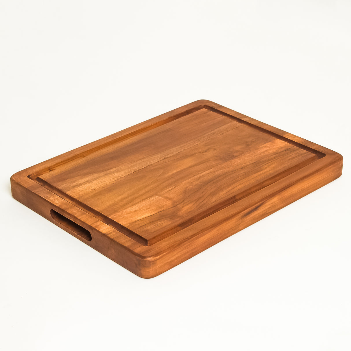 home, wooden cutting board, cheese platter, serving platters, charcuterie board, modern kitchen, charcuterie board near me, charcuterie board delivery, butcher block cutting board, wooden chopping board, cheese boards, home decoration, wood tray, modern home, christmas charcuterie board, best wood cutting board, wooden charcuterie board, ceramic platter, boos board cutting board, best wooden chopping board, gold platter, custom platter, board wood, dinner platters, best wood carving boards, wooden cutting.