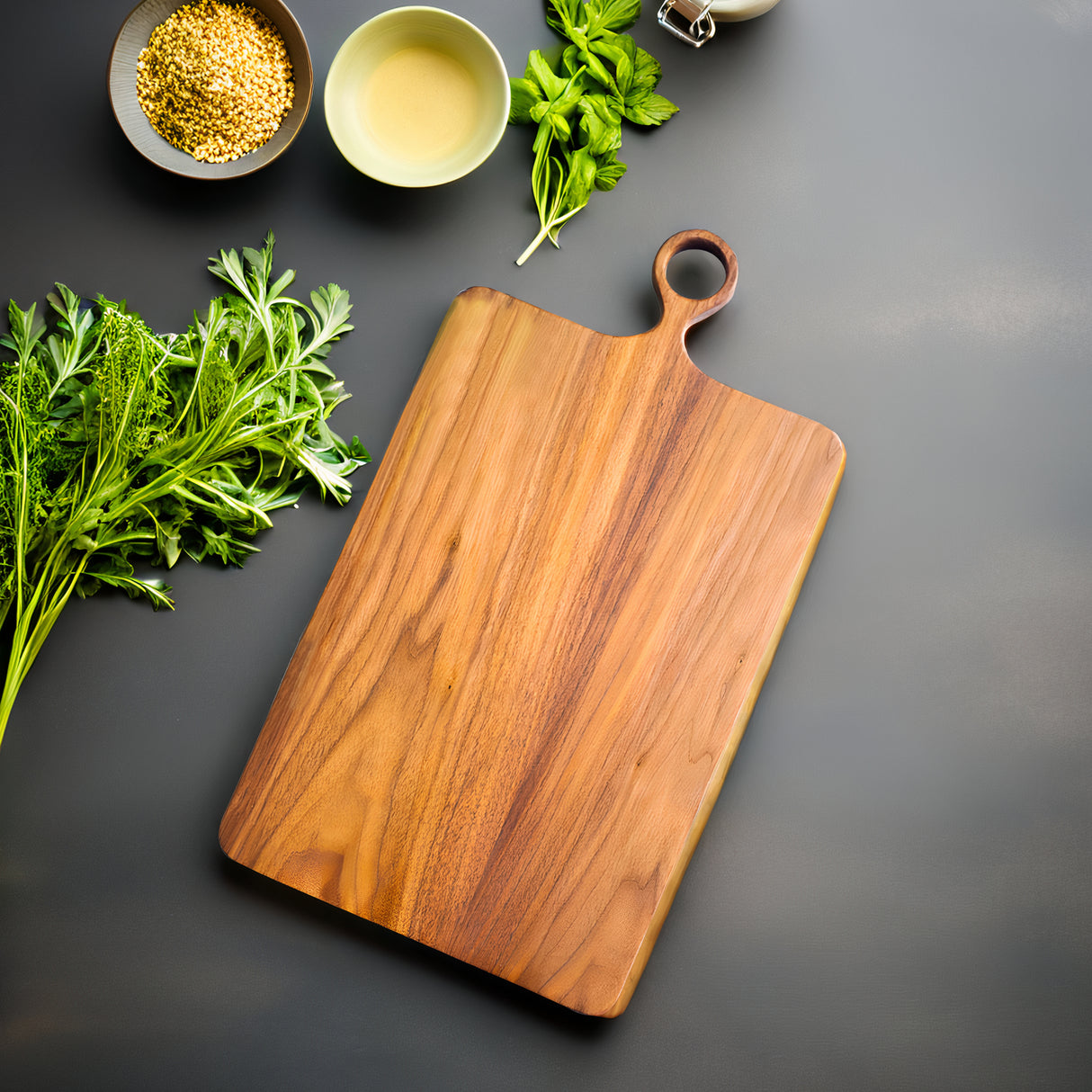 home, wooden cutting board, cheese platter, serving platters, charcuterie board, modern kitchen, charcuterie board near me, charcuterie board delivery, butcher block cutting board, wooden chopping board, cheese boards, home decoration, wood tray, modern home, christmas charcuterie board, best wood cutting board, wooden charcuterie board, ceramic platter, boos board cutting board, best wooden chopping board, gold platter, custom platter, board wood, dinner platters, best wood carving boards, wooden cutting.