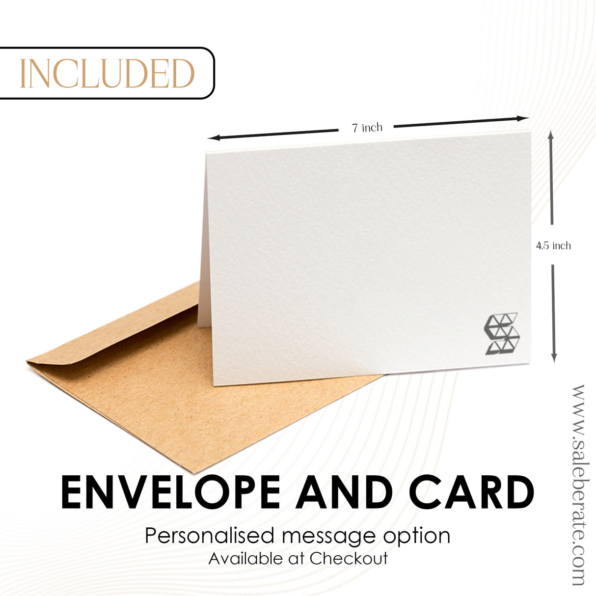 Custom Epoxy Charcuterie Board, Personalized Serving Tray Gift for Wedding, Birthday, Housewarming, Home Decor, Cheese Board Platter