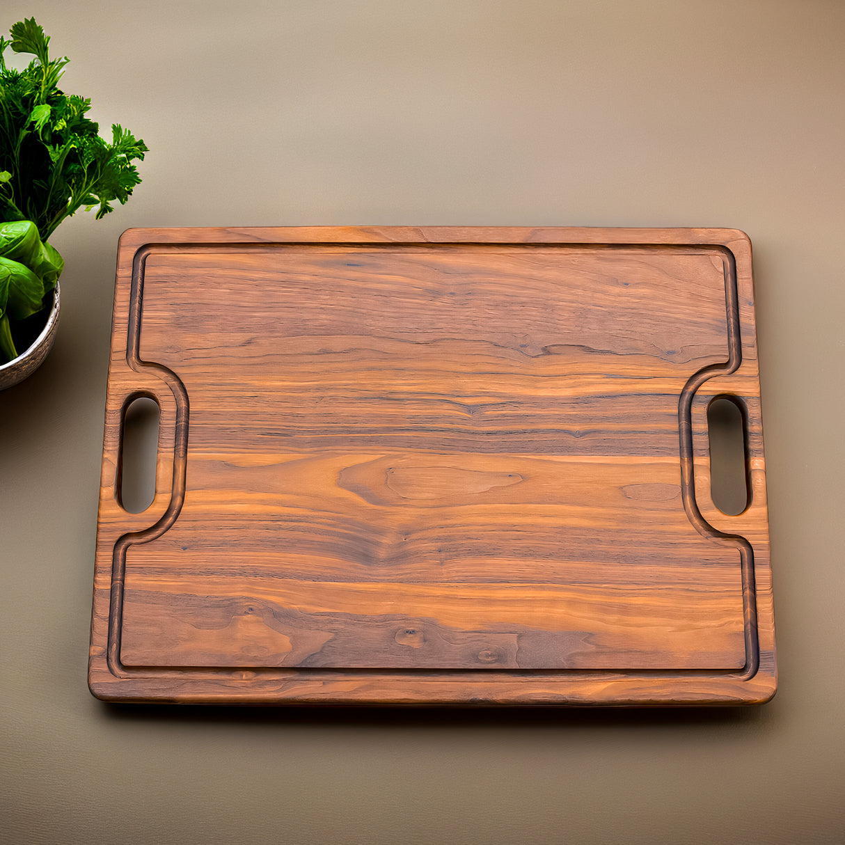 home, wooden cutting board, cheese platter, serving platters, charcuterie board, modern kitchen, charcuterie board near me, charcuterie board delivery, butcher block cutting board, wooden chopping board, cheese boards, home decoration, wood tray, modern home, christmas charcuterie board, best wood cutting board, wooden charcuterie board, ceramic platter, boos board cutting board, best wooden chopping board, gold platter, custom platter, board wood, dinner platters, best wood carving boards, wooden cutting.