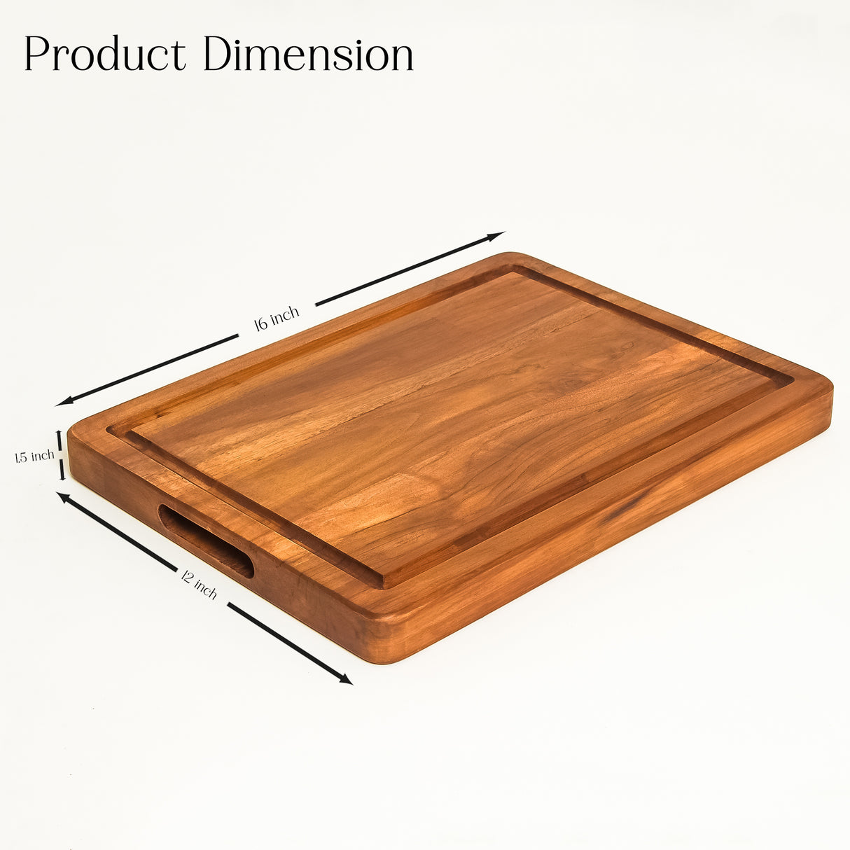 home, wooden cutting board, cheese platter, serving platters, charcuterie board, modern kitchen, charcuterie board near me, charcuterie board delivery, butcher block cutting board, wooden chopping board, cheese boards, home decoration, wood tray, modern home, christmas charcuterie board, best wood cutting board, wooden charcuterie board, ceramic platter, boos board cutting board, best wooden chopping board, gold platter, custom platter, board wood, dinner platters, best wood carving boards, wooden cutting.