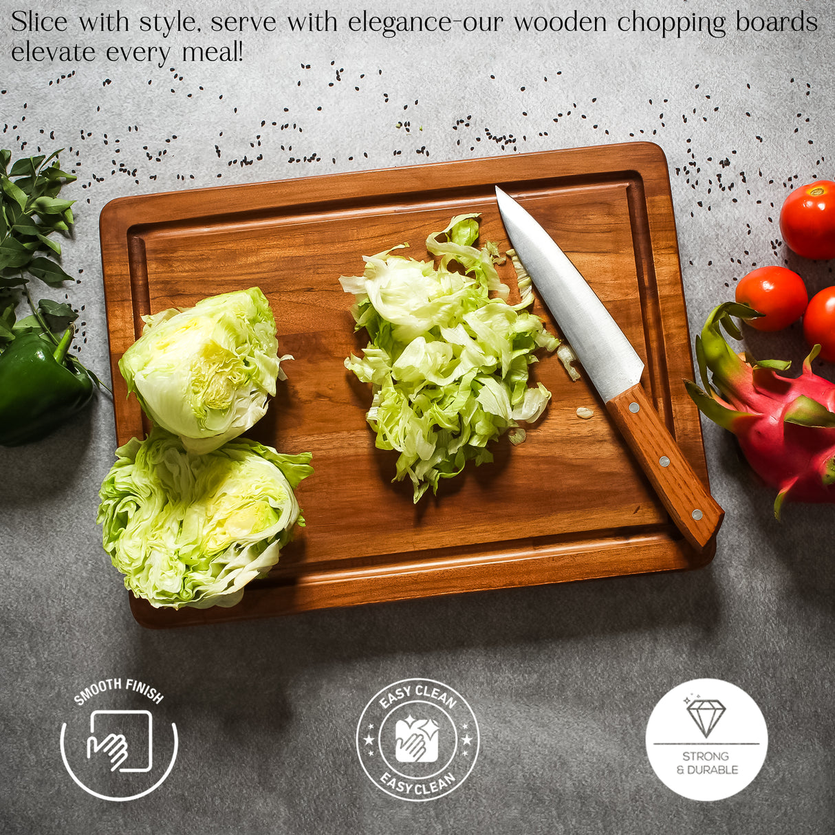 home, wooden cutting board, cheese platter, serving platters, charcuterie board, modern kitchen, charcuterie board near me, charcuterie board delivery, butcher block cutting board, wooden chopping board, cheese boards, home decoration, wood tray, modern home, christmas charcuterie board, best wood cutting board, wooden charcuterie board, ceramic platter, boos board cutting board, best wooden chopping board, gold platter, custom platter, board wood, dinner platters, best wood carving boards, wooden cutting.