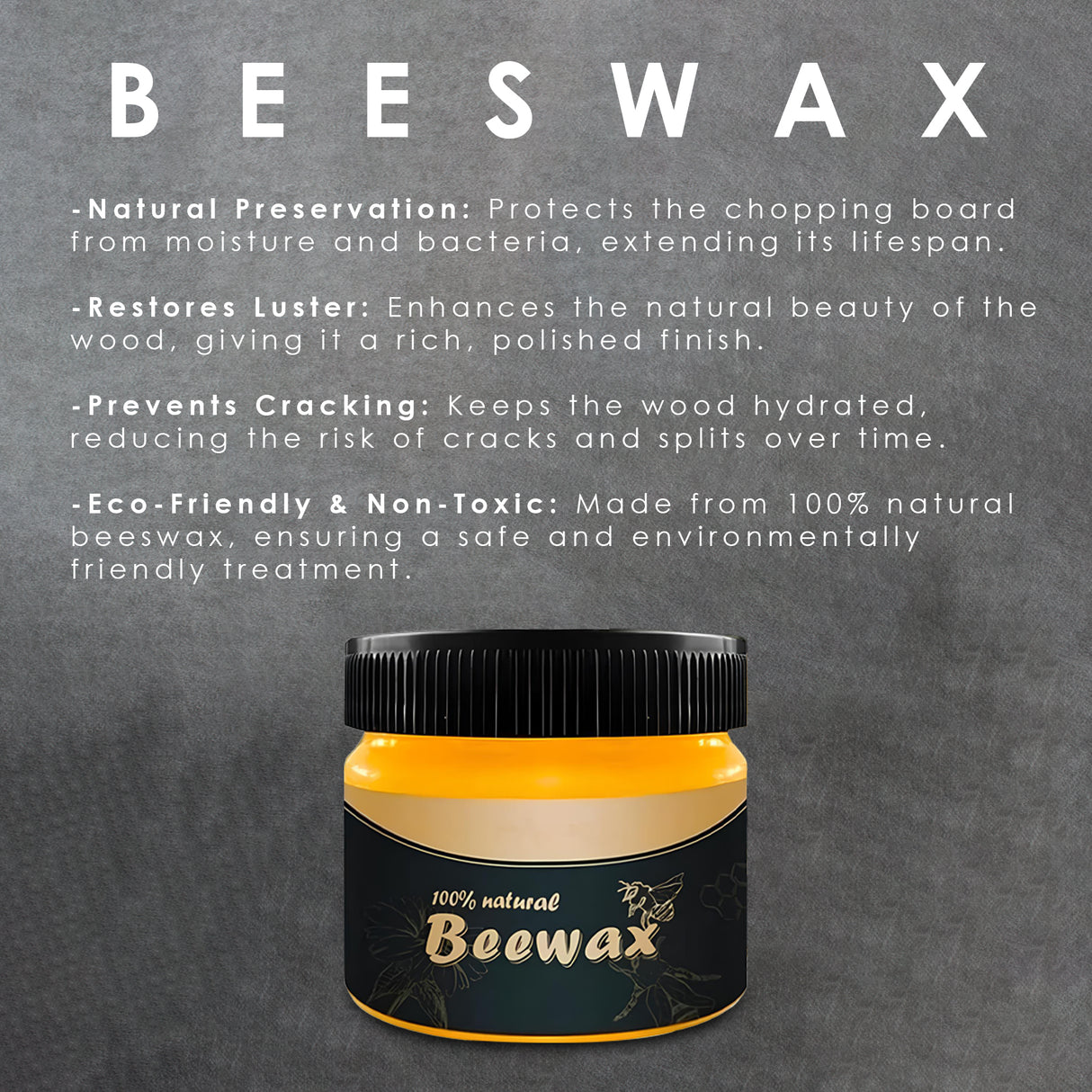 home, wooden cutting board, cheese platter, serving platters, charcuterie board, modern kitchen, charcuterie board near me, charcuterie board delivery, butcher block cutting board, wooden chopping board, cheese boards, home decoration, wood tray, modern home, christmas charcuterie board, best wood cutting board, wooden charcuterie board, ceramic platter, boos board cutting board, best wooden chopping board, gold platter, custom platter, board wood, dinner platters, best wood carving boards, wooden cutting.