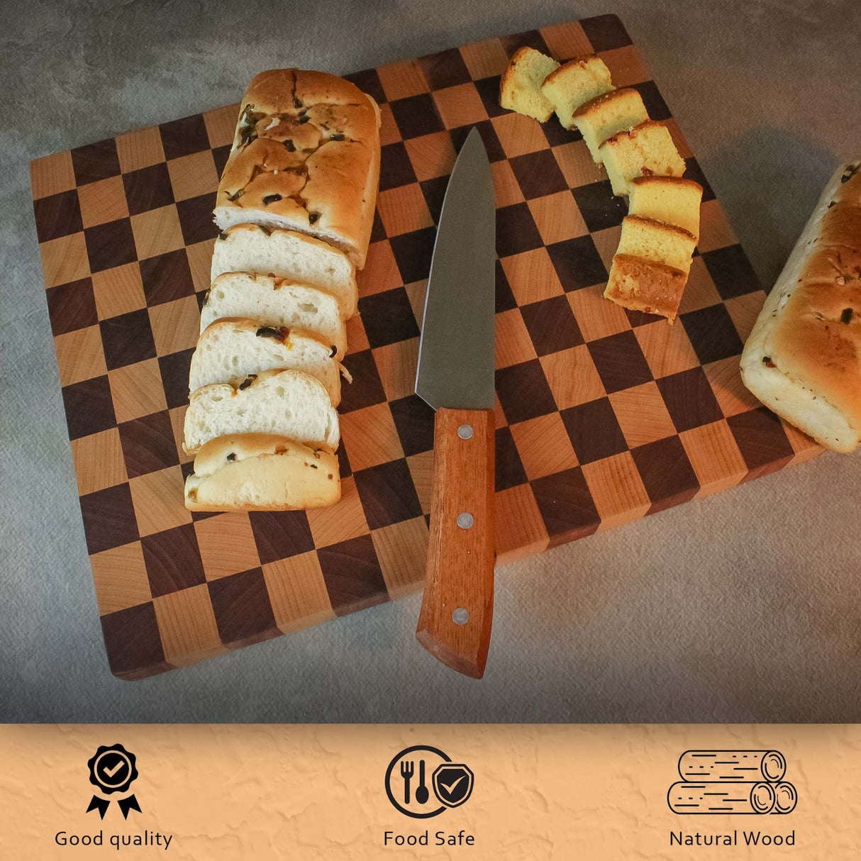 home, wooden cutting board, cheese platter, serving platters, charcuterie board, modern kitchen, charcuterie board near me, charcuterie board delivery, butcher block cutting board, wooden chopping board, cheese boards, home decoration, wood tray, modern home, christmas charcuterie board, best wood cutting board, wooden charcuterie board, ceramic platter, boos board cutting board, best wooden chopping board, gold platter, custom platter, board wood, dinner platters, best wood carving boards, wooden cutting.