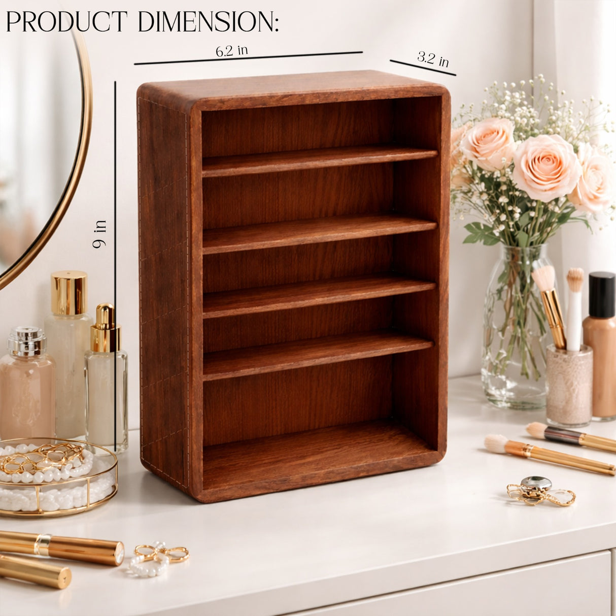 Had a pleasant experience with this store. The seller was reliable and the overall process was smooth. Everything met my expectations. Happy with the service.