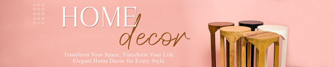 furniture store, design, furniture, natural, space, table, sofa, sofa bed, bar stools, coffee table, dining chairs, tv stand, couch, dining table, desk, dresser, couches, bedroom furniture, office desk, console table, bedroom sets, futon, dining room sets, chest of drawers, dining table set, round dining table, l shaped desk, bedside table, computer desk, accent chairs, living room furniture, ottoman, nightstand, round coffee table, cabinets, side table, entertainment center, bookcase, entryway table.