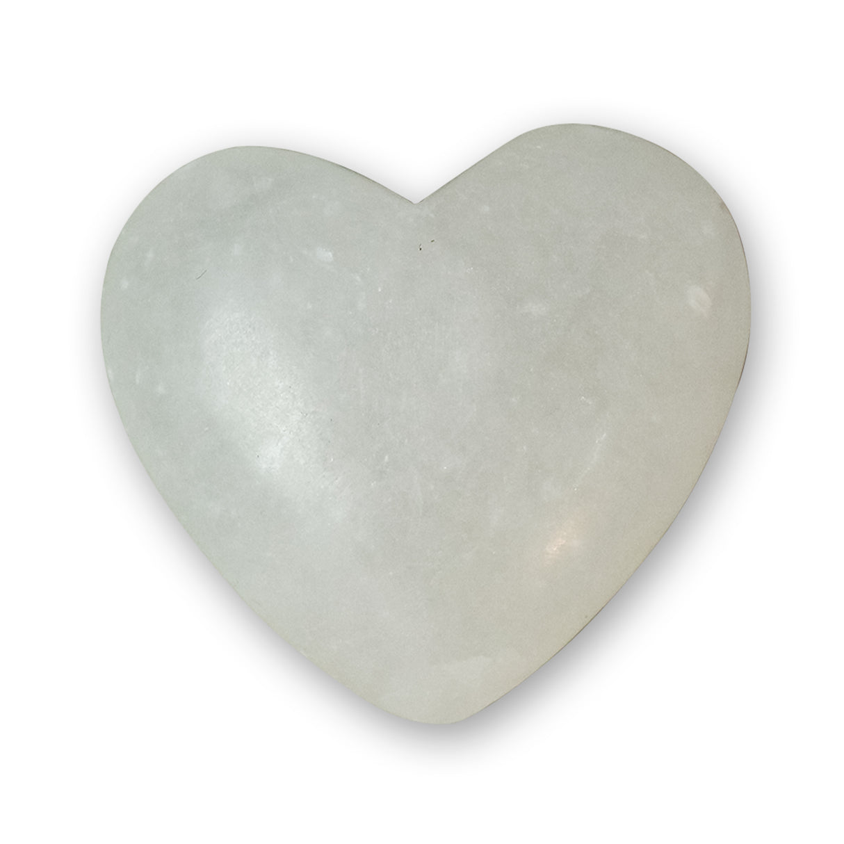 Eternal Love Marble Heart