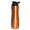 Pure Copper Sipper Water Bottle