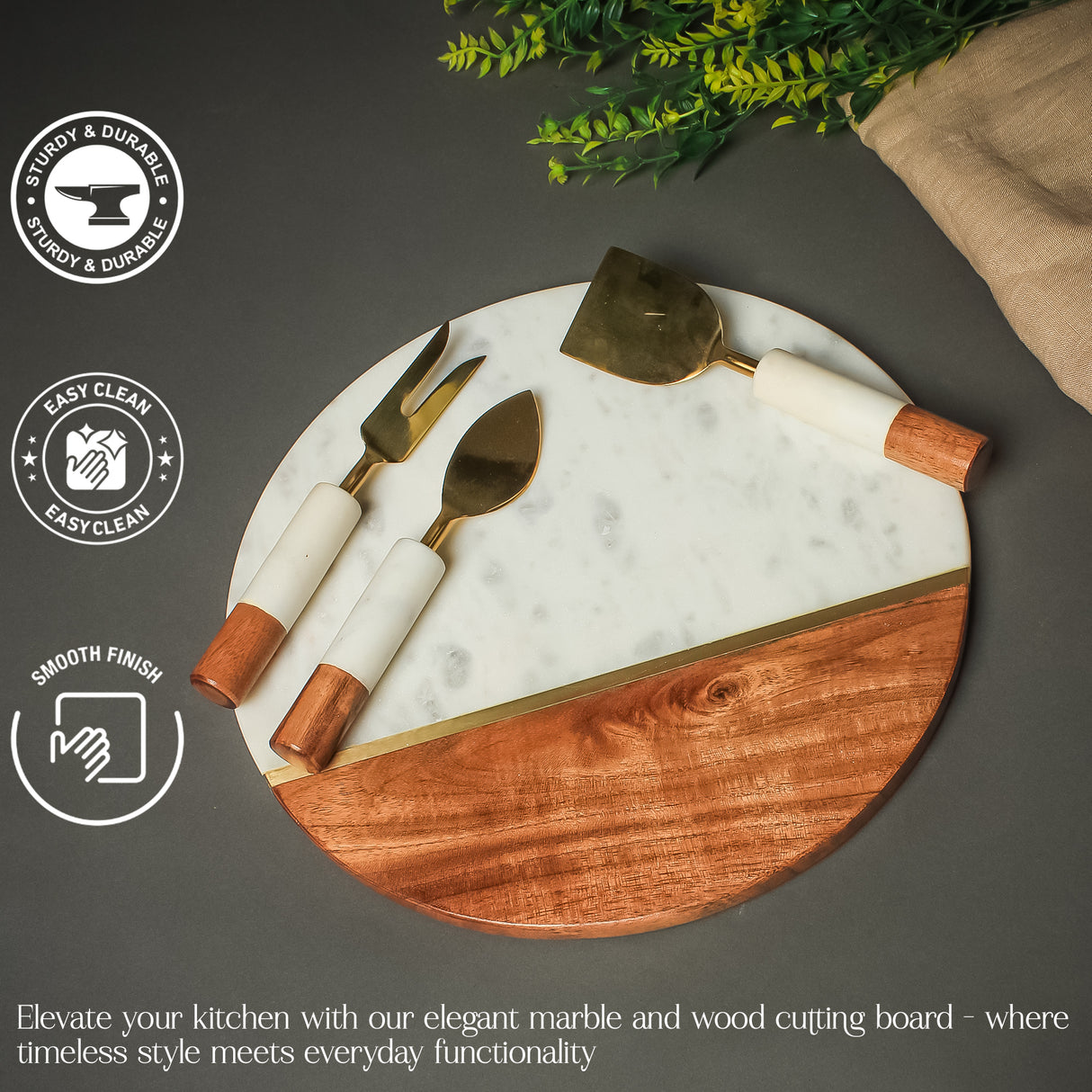 Engagement Gifts, Personalized Charcuterie Board, Wedding Gift, Cutting Board, Gift.