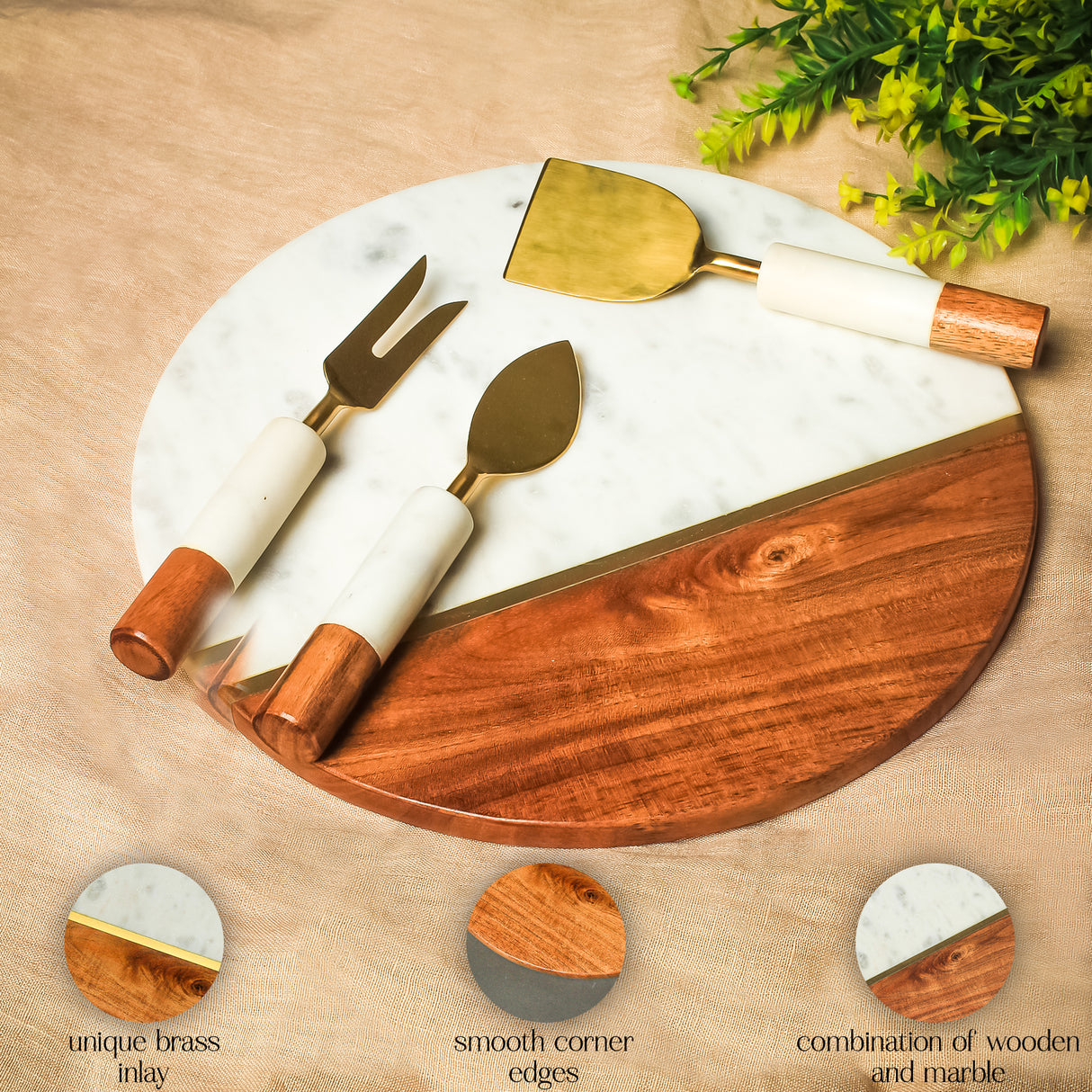 Engagement Gifts, Personalized Charcuterie Board, Wedding Gift, Cutting Board, Gift.