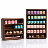 Had a pleasant experience with this store. The seller was reliable and the overall process was smooth. Everything met my expectations. Happy with the service.