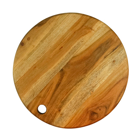 acacia wood, cutting board, pizza board, wooden chopping board, cheese platter