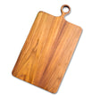 home, wooden cutting board, cheese platter, serving platters, charcuterie board, modern kitchen, charcuterie board near me, charcuterie board delivery, butcher block cutting board, wooden chopping board, cheese boards, home decoration, wood tray, modern home, christmas charcuterie board, best wood cutting board, wooden charcuterie board, ceramic platter, boos board cutting board, best wooden chopping board, gold platter, custom platter, board wood, dinner platters, best wood carving boards, wooden cutting. 