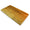 teak wood, charcuterie board, serving platter, entertaining, cheese board, edge grain, kitchen, housewarming gift, sustainable.