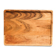 charcuterie, acacia wood, serving board, appetizer, cheese, entertaining,
cheese platter.