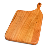 cutting board, kitchen essential, meat, cheese, wooden cutting board, and acacia wood