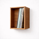 Premium Handcrafted Wall Shelves – Elegant Wooden Storage in Individual & Combo Designs