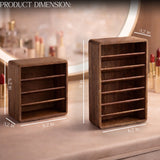 Had a pleasant experience with this store. The seller was reliable and the overall process was smooth. Everything met my expectations. Happy with the service.