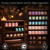 Had a pleasant experience with this store. The seller was reliable and the overall process was smooth. Everything met my expectations. Happy with the service.