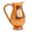 Elegant Copper Jug