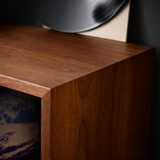 Premium Handcrafted Wall Shelves – Elegant Wooden Storage in Individual & Combo Designs