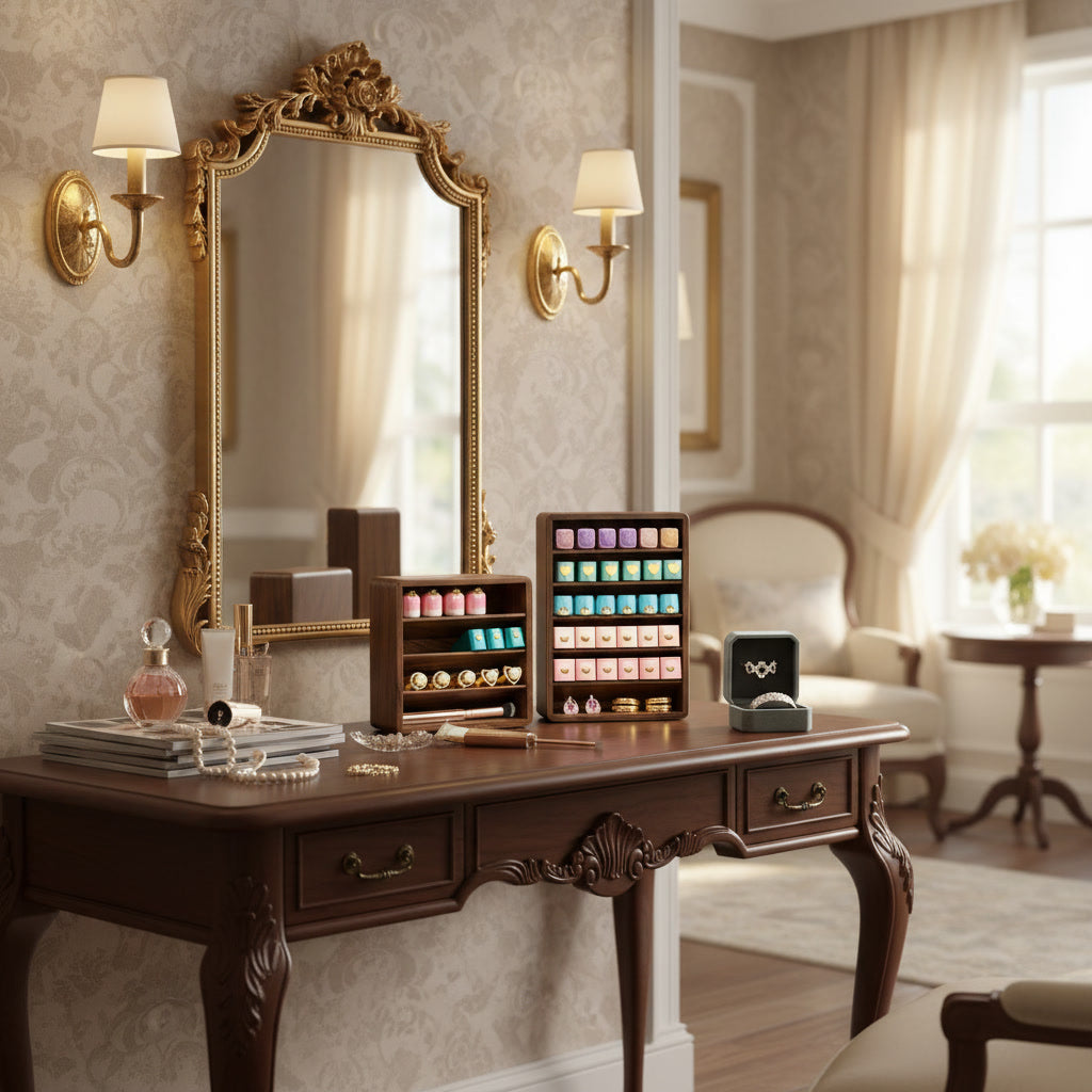 Had a pleasant experience with this store. The seller was reliable and the overall process was smooth. Everything met my expectations. Happy with the service.