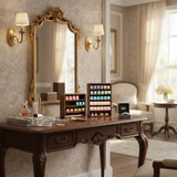 Had a pleasant experience with this store. The seller was reliable and the overall process was smooth. Everything met my expectations. Happy with the service.