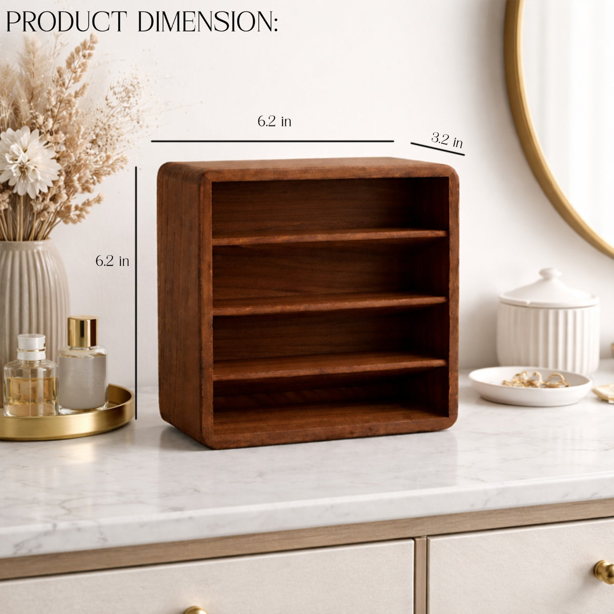 Had a pleasant experience with this store. The seller was reliable and the overall process was smooth. Everything met my expectations. Happy with the service.